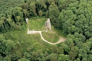 Waldenburg