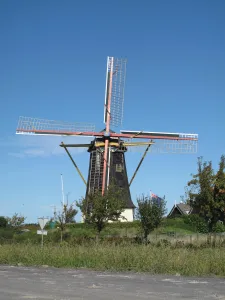 Serooskerke