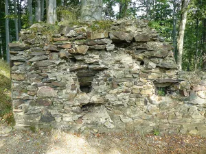 Edelštejn