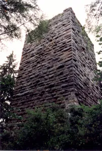 Burg Steinegg