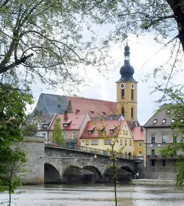Pfarrkirche