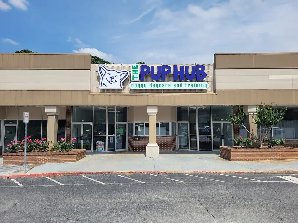 Spoken Images Theatre