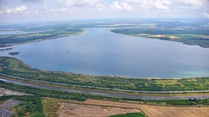 Zwenkauer See