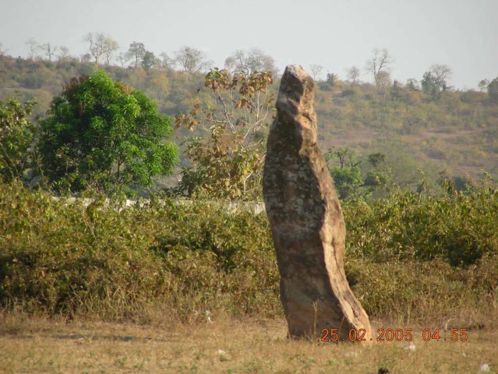Bild von q2762566.webp
