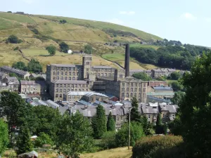 Marsden