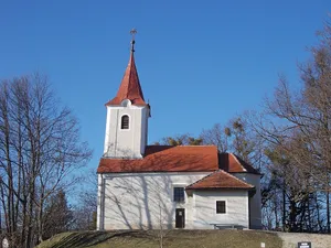 Church of Saint James the Greater