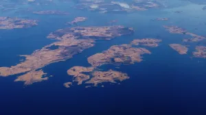 Åmøy