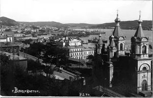 Assumption Cathedral