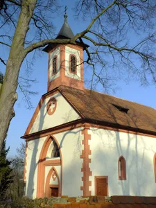 Church of Saint Nicholas