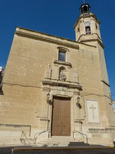 Church of the Assumption