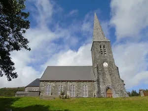 Christ Church