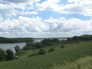 Ziegelsee
