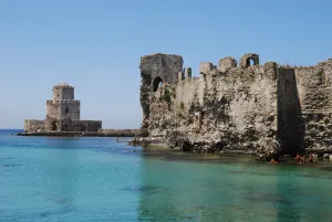 Methoni