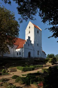 Humble Church