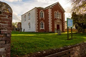 Congregational Church