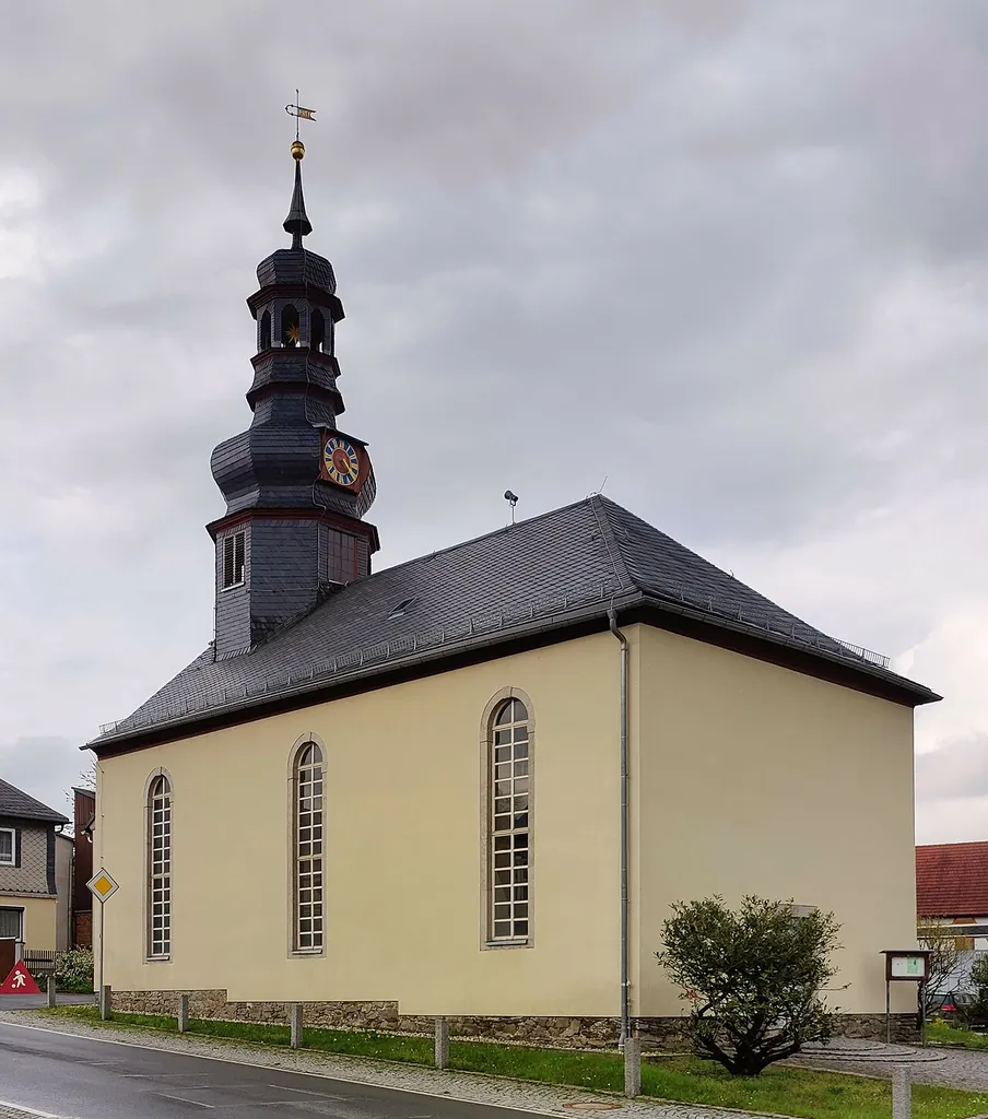 Eßbach, Dorfkirche (09).jpg