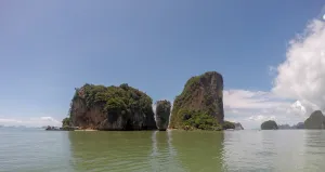 Khao Phing Kan