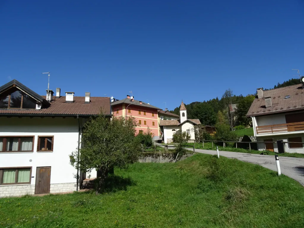 Slaghenaufi