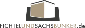 Bunkermuseum LOGO