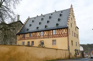 Schloss