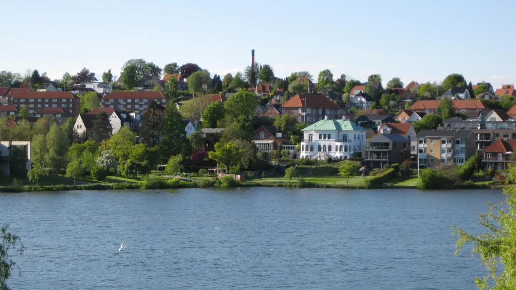 Kolding