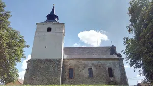 Church of Saint George