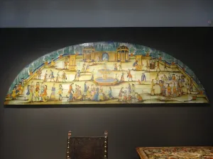 Museu de les Arts Decoratives