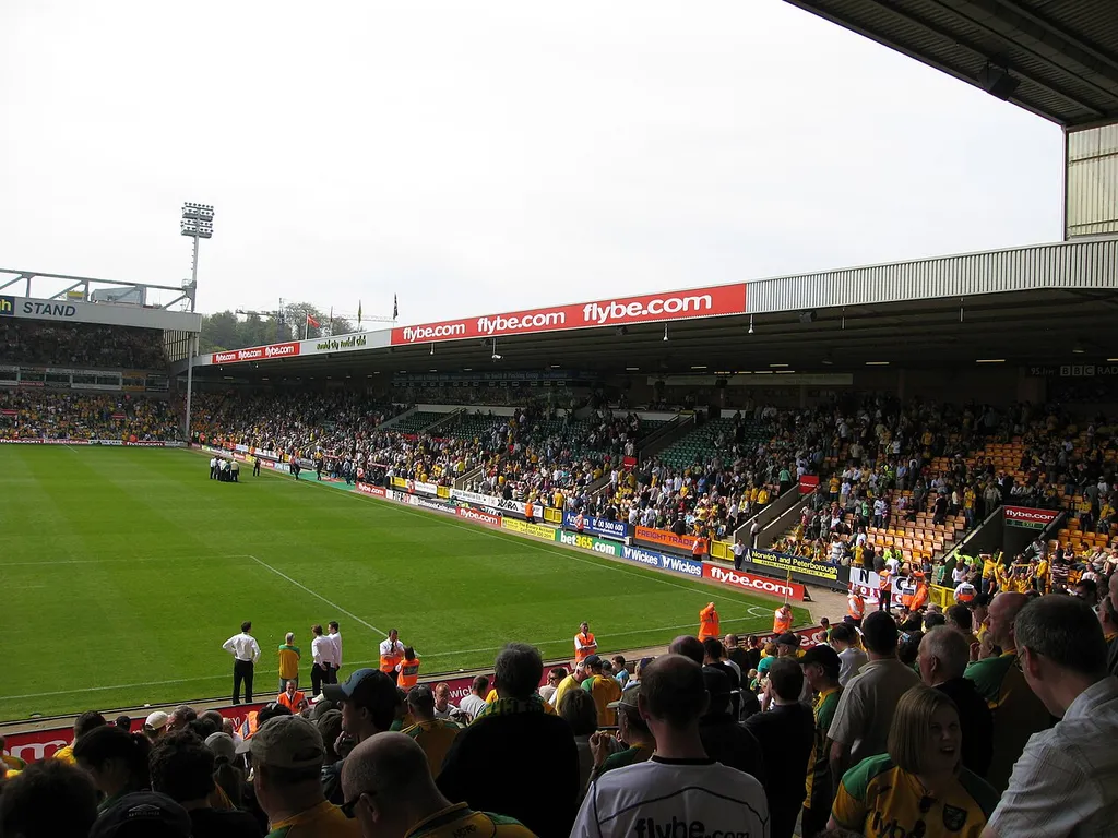 Photograph taken by MLS11 on 22 April 2007 Mls11 22:52, 23 April 2007 (UTC)