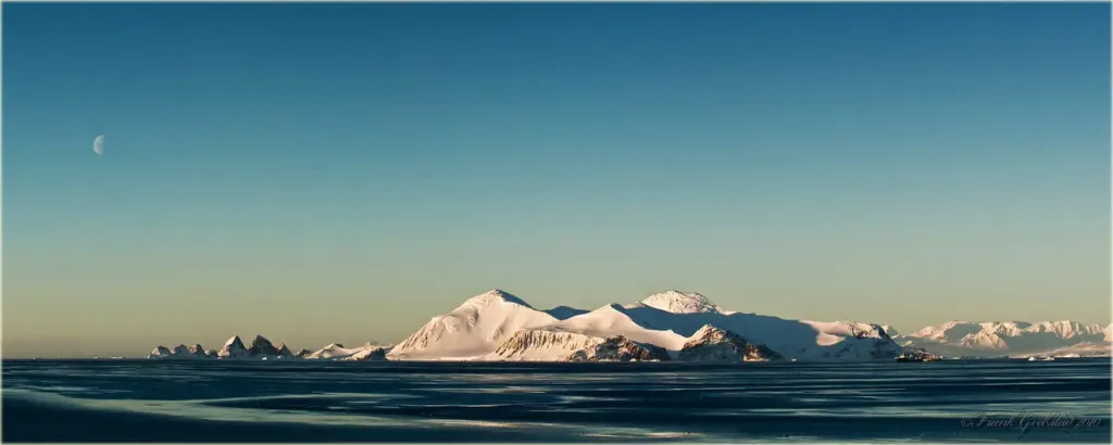 Astrolabe Island
