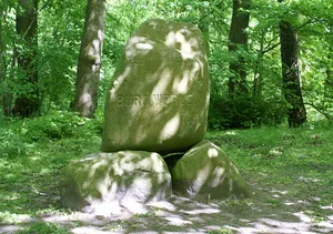 Burg Werle