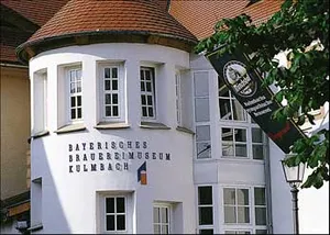 Bayerisches Bäckereimuseum