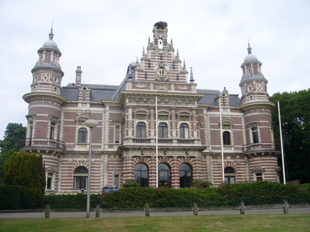 Bild von q505601.webp