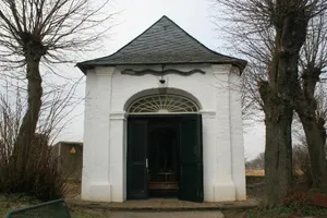 Klosterhofkapelle (Heinsberg)