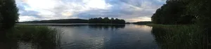 Mellensee