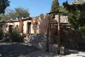 Agios Georgios Melambon