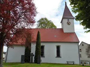 Marienkirche