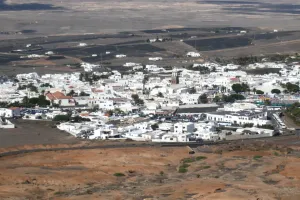 Teguise