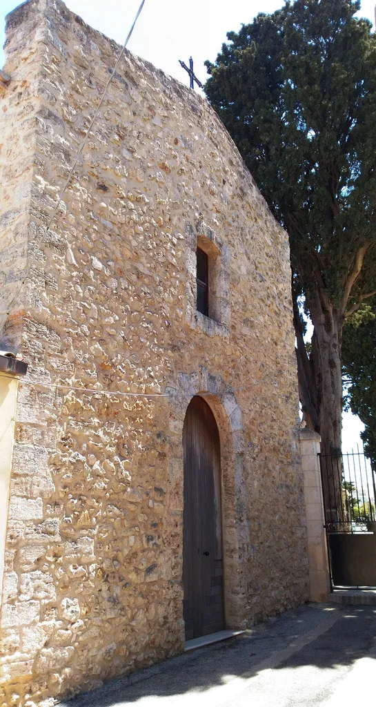 Facciata