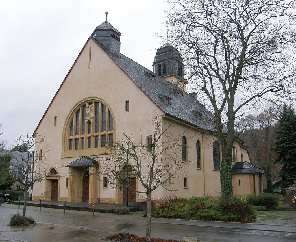 WAL KIE.