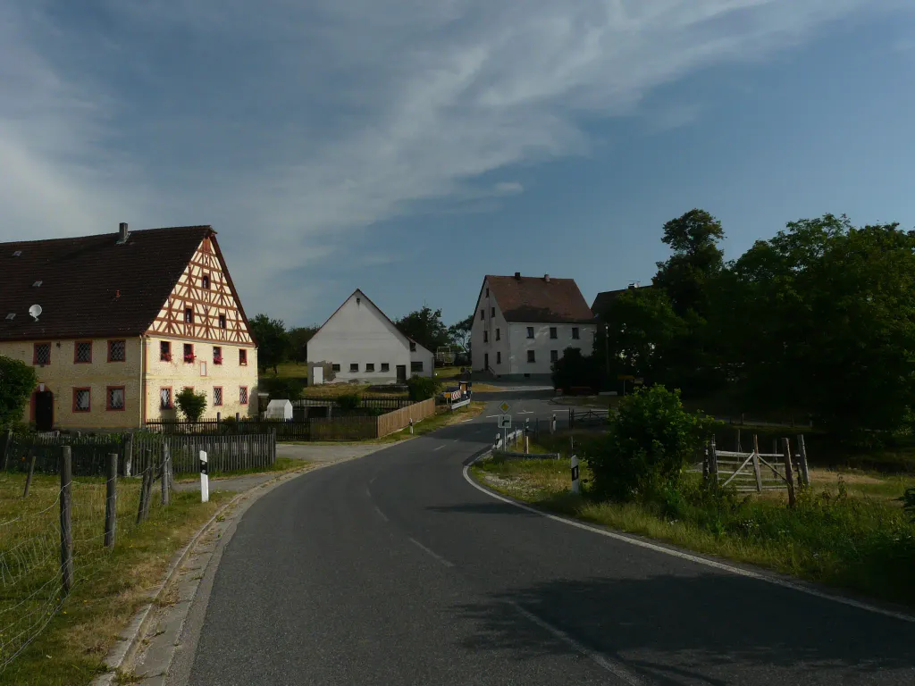 Klingenhof