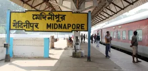 Medinipur