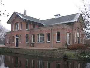 Agnetapark