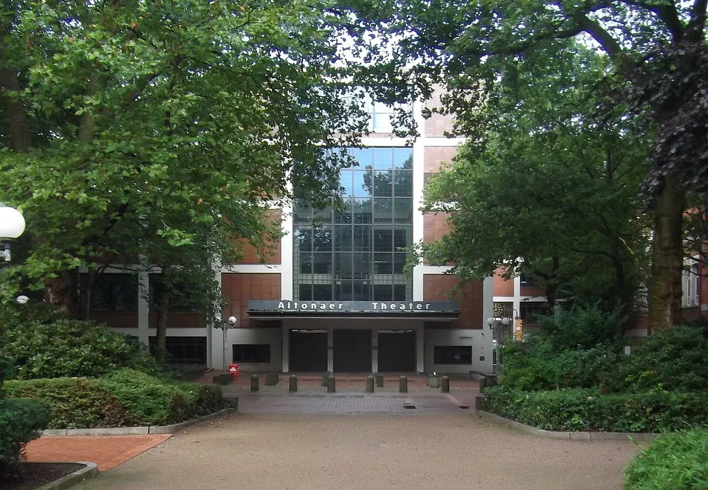 Altonaer Theater