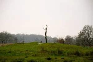 Abbey of Marienkamp