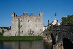 Whites Castle