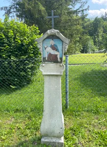 Bildstock