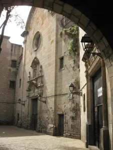 Church of Saint Philip Neri