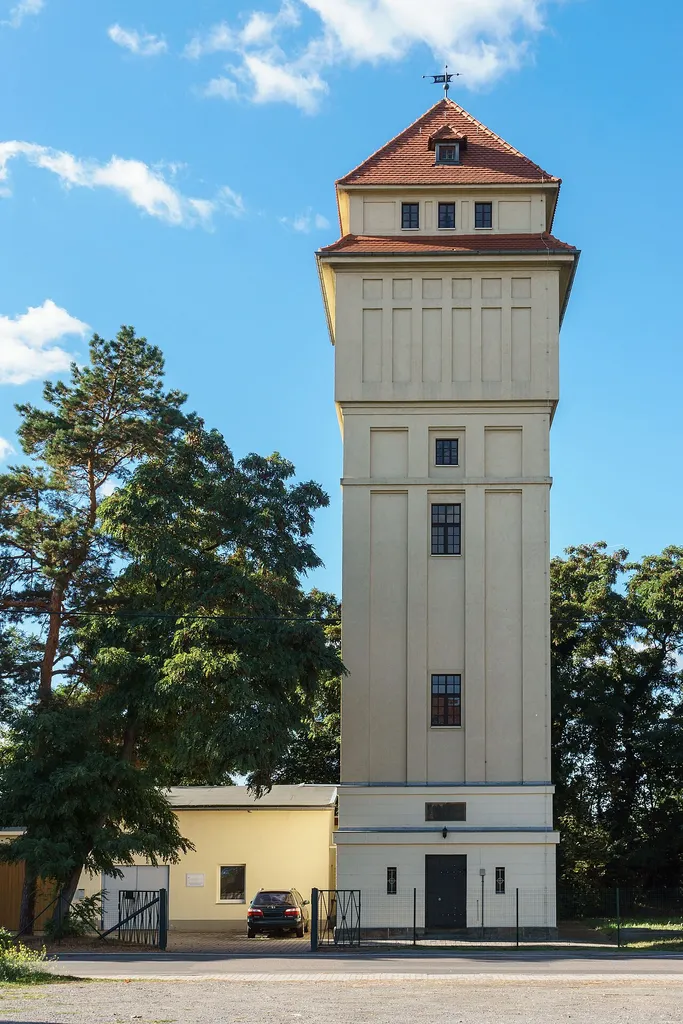 This media shows the protected monument of Saxony with the ID 09286146 KDSa/09286146(other).