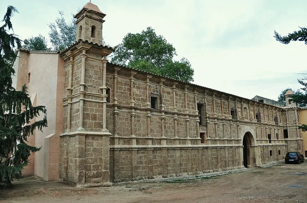 aragon-españa