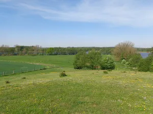 Kritzower See